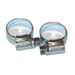 Spndebnd 16-22 mm 1/2'' - 1 stk.